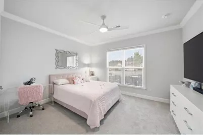2457 Naples Street, Hoschton, GA 30548 - Photo 22