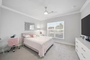 2457 Naples St, Hoschton, GA 30548 - Photo 22