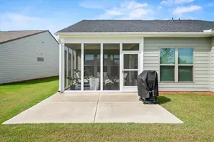 2457 Naples St, Hoschton, GA 30548 - Photo 22