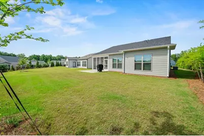 2457 Naples Street, Hoschton, GA 30548 - Photo 34