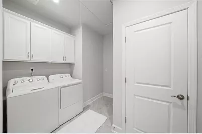 2457 Naples Street, Hoschton, GA 30548 - Photo 38