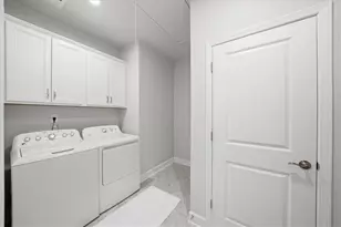 2457 Naples St, Hoschton, GA 30548 - Photo 38
