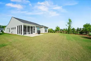 2457 Naples St, Hoschton, GA 30548 - Photo 36