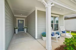 2457 Naples St, Hoschton, GA 30548 - Photo 26