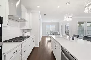 2457 Naples St, Hoschton, GA 30548 - Photo 10