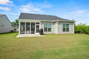 2457 Naples St, Hoschton, GA 30548 - Photo 28