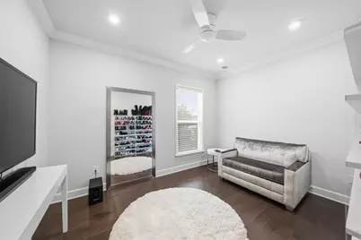 2457 Naples Street, Hoschton, GA 30548 - Photo 24