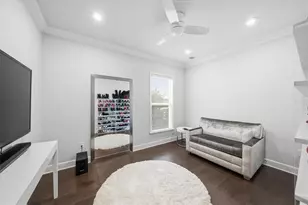2457 Naples St, Hoschton, GA 30548 - Photo 24