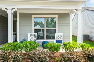 2457 Naples St, Hoschton, GA 30548 - Photo 24