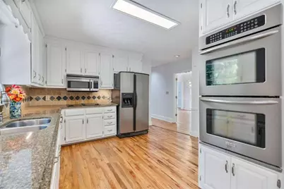275 Sageglen Road, Lawrenceville, GA 30044 - Photo 6
