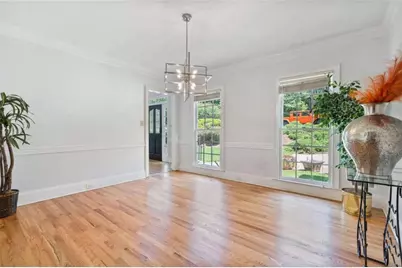 275 Sageglen Road, Lawrenceville, GA 30044 - Photo 4