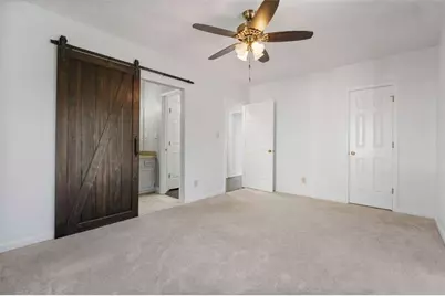 275 Sageglen Road, Lawrenceville, GA 30044 - Photo 12