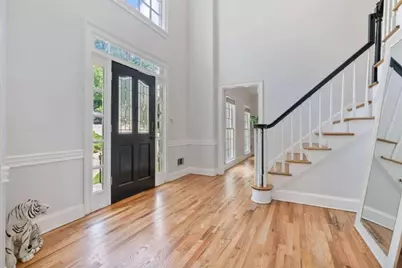275 Sageglen Road, Lawrenceville, GA 30044 - Photo 2