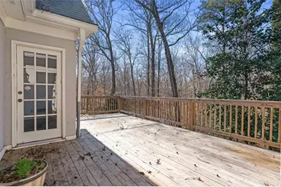 275 Sageglen Road, Lawrenceville, GA 30044 - Photo 8