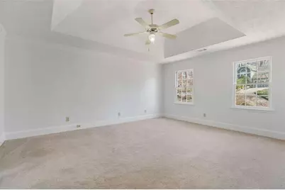 275 Sageglen Road, Lawrenceville, GA 30044 - Photo 14