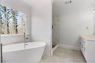 275 Sageglen Road, Lawrenceville, GA 30044 - Photo 16