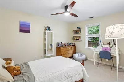 1437 N Amanda Circle NE, Atlanta, GA 30329 - Photo 24