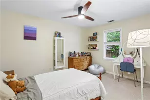 1437 N Amanda Cir NE, Atlanta, GA 30329 - Photo 24