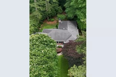 1437 N Amanda Circle NE, Atlanta, GA 30329 - Photo 52
