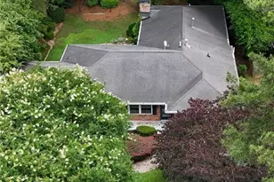 1437 N Amanda Cir NE, Atlanta, GA 30329 - Photo 52
