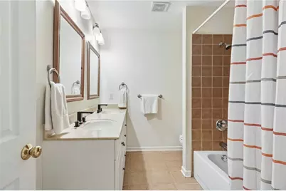 1437 N Amanda Circle NE, Atlanta, GA 30329 - Photo 28