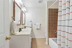 1437 N Amanda Cir NE, Atlanta, GA 30329 - Photo 28
