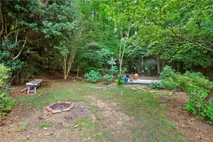 1437 N Amanda Cir NE, Atlanta, GA 30329 - Photo 40