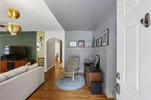 1437 N Amanda Cir NE, Atlanta, GA 30329 - Photo 2