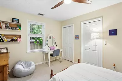 1437 N Amanda Circle NE, Atlanta, GA 30329 - Photo 26