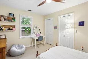 1437 N Amanda Cir NE, Atlanta, GA 30329 - Photo 26