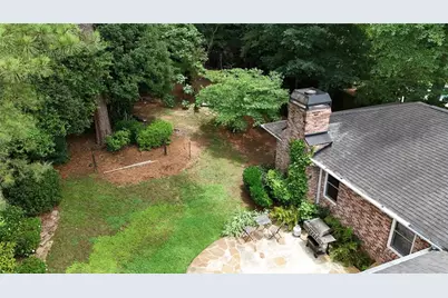 1437 N Amanda Circle NE, Atlanta, GA 30329 - Photo 44