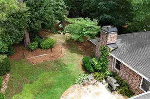 1437 N Amanda Cir NE, Atlanta, GA 30329 - Photo 44