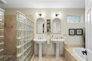 1437 N Amanda Cir NE, Atlanta, GA 30329 - Photo 20