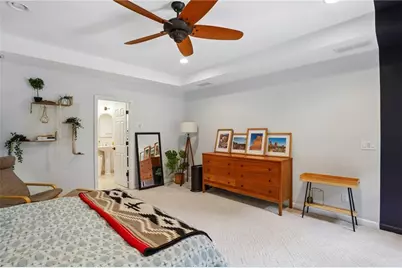 1437 N Amanda Circle NE, Atlanta, GA 30329 - Photo 18