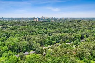 1437 N Amanda Cir NE, Atlanta, GA 30329 - Photo 46