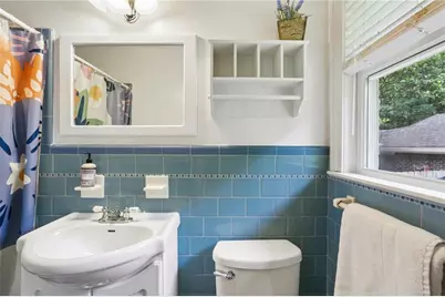 1437 N Amanda Circle NE, Atlanta, GA 30329 - Photo 32