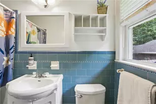 1437 N Amanda Cir NE, Atlanta, GA 30329 - Photo 32