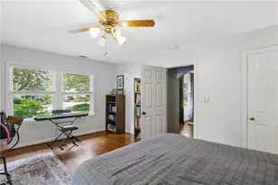 1437 N Amanda Cir NE, Atlanta, GA 30329 - Photo 30
