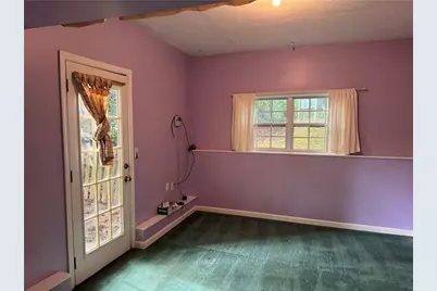 2340 Rockwell Drive, Buford, GA 30519 - Photo 14