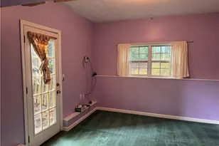 2340 Rockwell Dr, Buford, GA 30519 - Photo 14