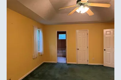2340 Rockwell Drive, Buford, GA 30519 - Photo 10