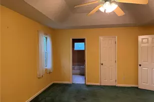2340 Rockwell Dr, Buford, GA 30519 - Photo 10