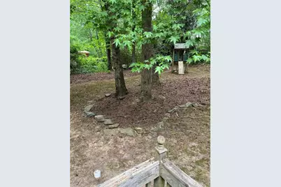2340 Rockwell Drive, Buford, GA 30519 - Photo 16
