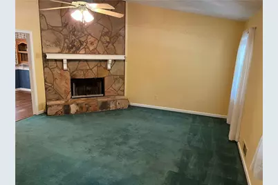 2340 Rockwell Drive, Buford, GA 30519 - Photo 4