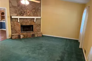 2340 Rockwell Dr, Buford, GA 30519 - Photo 4