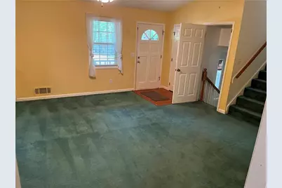 2340 Rockwell Drive, Buford, GA 30519 - Photo 6