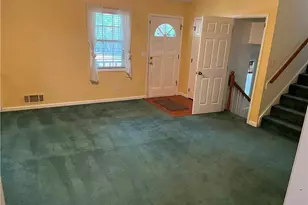 2340 Rockwell Dr, Buford, GA 30519 - Photo 6