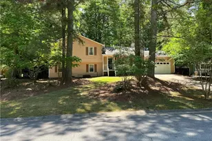 2340 Rockwell Dr, Buford, GA 30519 - Photo 1