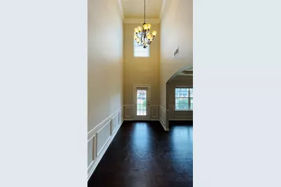 1673 Wilson Manor Circle, Lawrenceville, GA 30045 - Photo 2