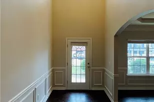 1673 Wilson Manor Circle, Lawrenceville, GA 30045 - Photo 2